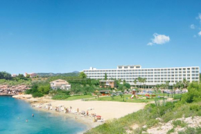 Отель RVHotels Hotel Ametlla Mar  Ла-Амеллья-Де-Мар